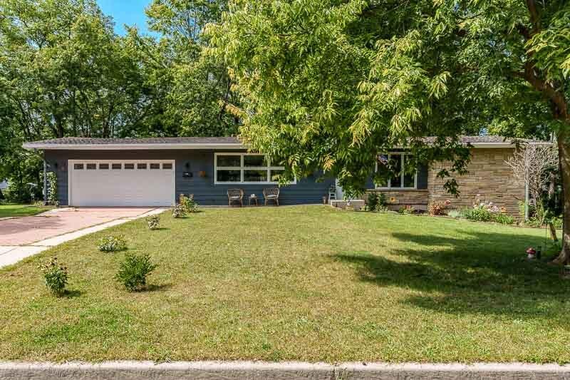 202 N Bridge St., Rockton, IL 61072