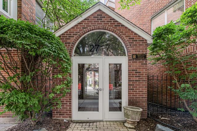 New Homes For Sale This Week in Lincoln Park: September 19th to September 25th