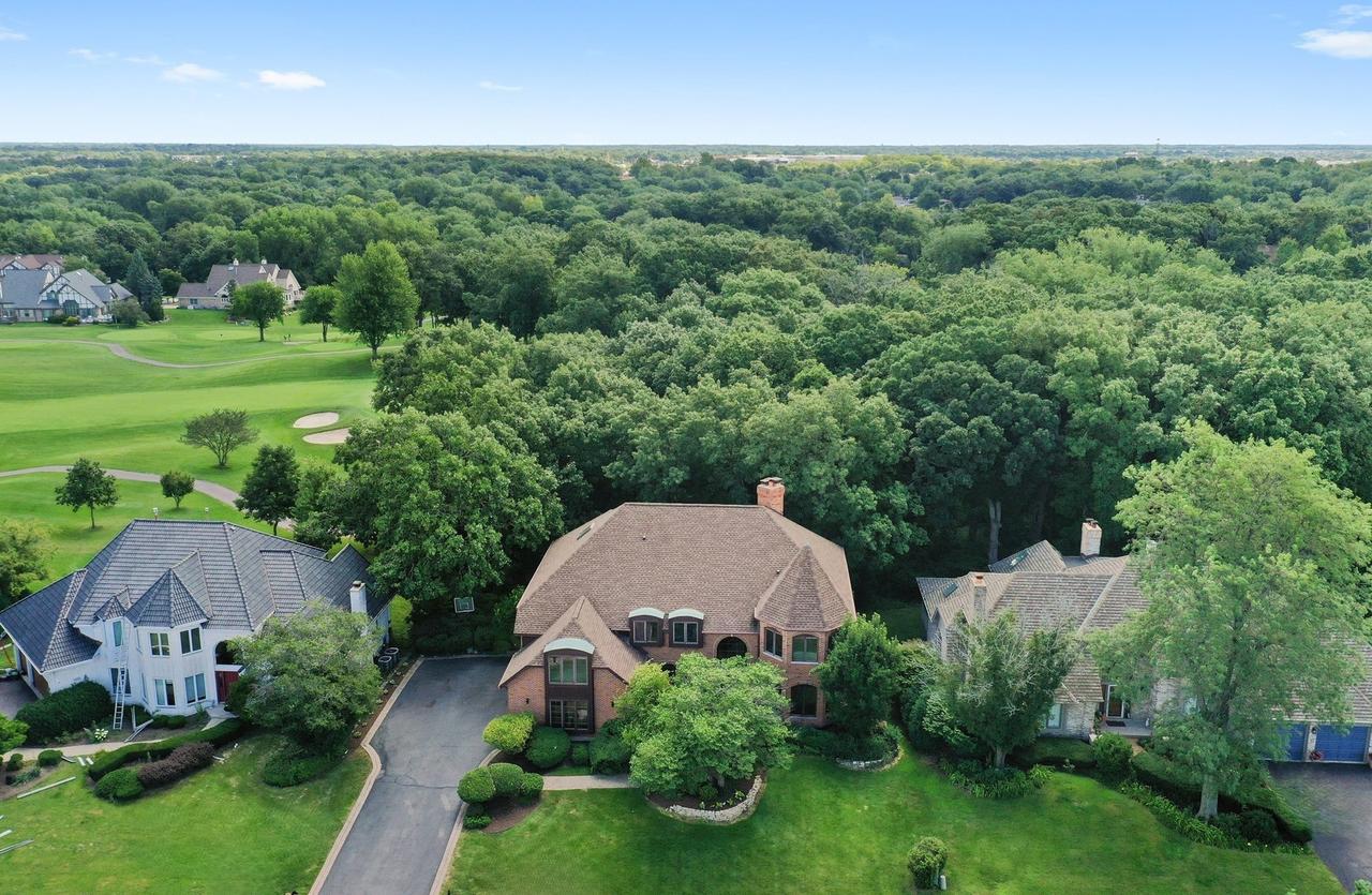 14701 Crystal Tree Dr., Orland Park, IL 60462