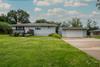 New Homes with Master Bedrooms on the 1st Floor in Galena: August 30th to September 5th