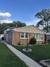 New Foreclosures & Short Sales in Dolton: September 1st to September 7th