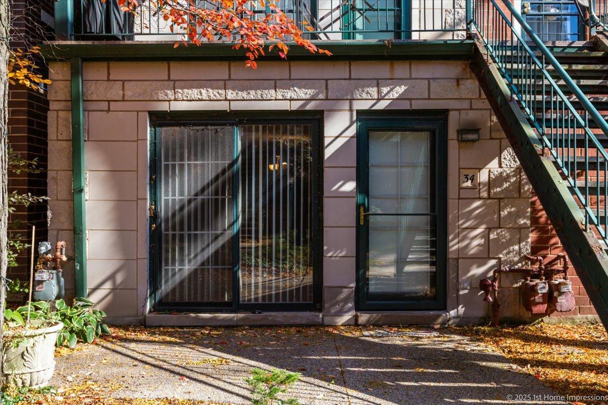 1812 S State St. #34, Chicago, IL 60616