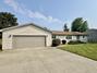 New Homes with Master Bedrooms on the 1st Floor in Clinton: August 30th to September 5th