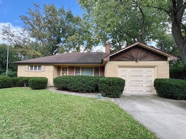 2N253 Swift Rd., Lombard, IL 60148