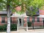 New Homes with Master Bedrooms on the 1st Floor in Little Italy, UIC: August 30th to September 5th