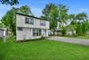 New Homes For Sale This Week That Attend Raymond Ellis Elementary School: September 5th to September 11th