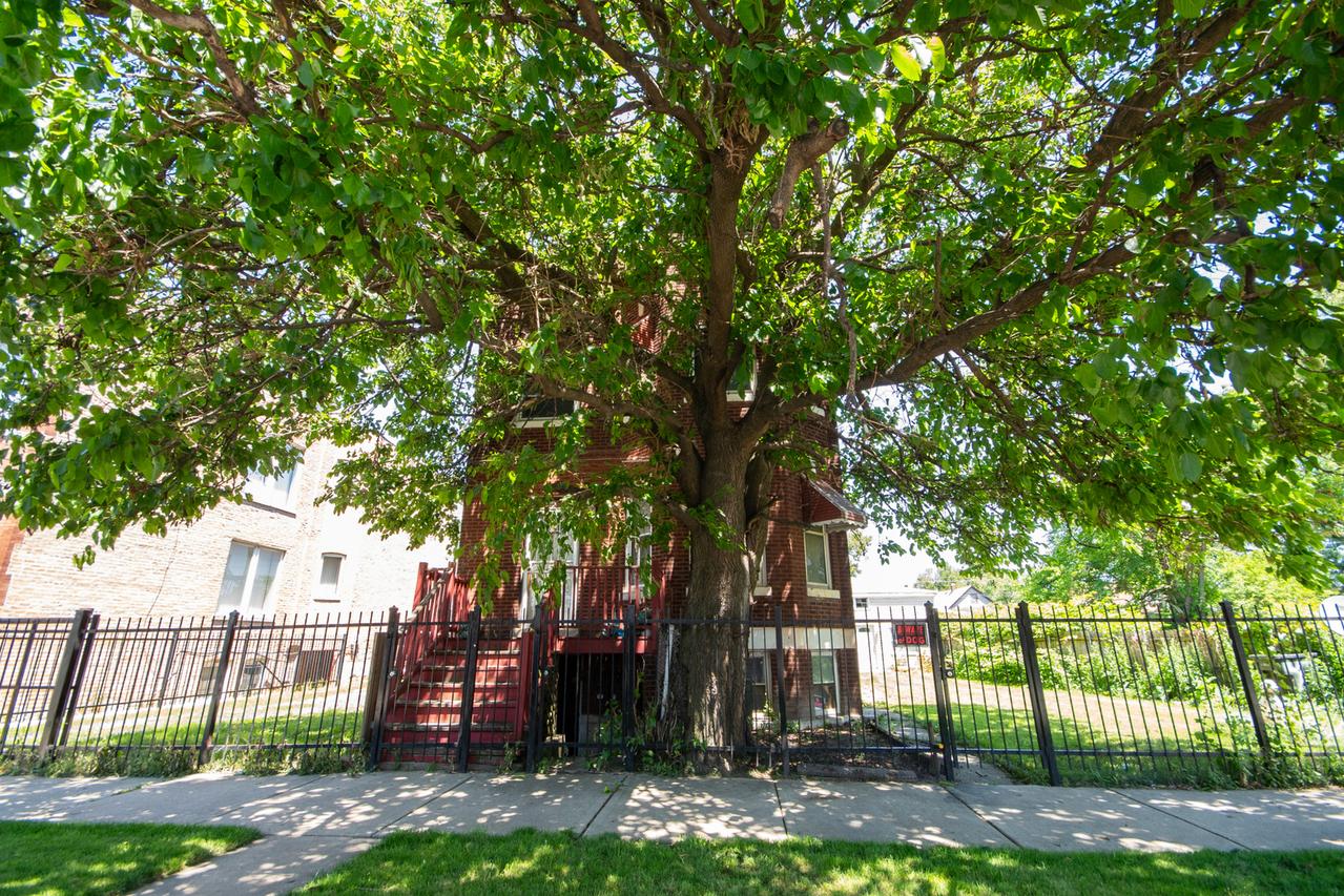 4730 W Arthington St., Chicago, IL 60644