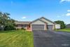 New Homes For Sale This Week in Cherry Valley: September 5th to September 11th