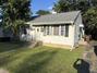 New Homes with Master Bedrooms on the 1st Floor in Rockford: August 30th to September 5th