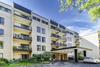New Homes with Master Bedrooms on the 1st Floor in Oak Park: August 30th to September 5th