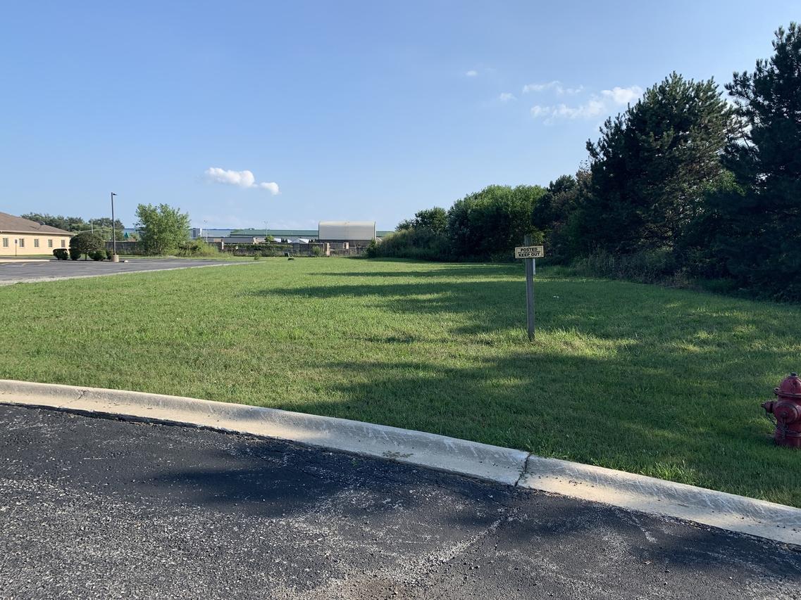 19558 S Harlem Ave., Frankfort, IL 60423