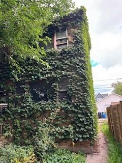 5134 W Strong St., Chicago, IL 60630