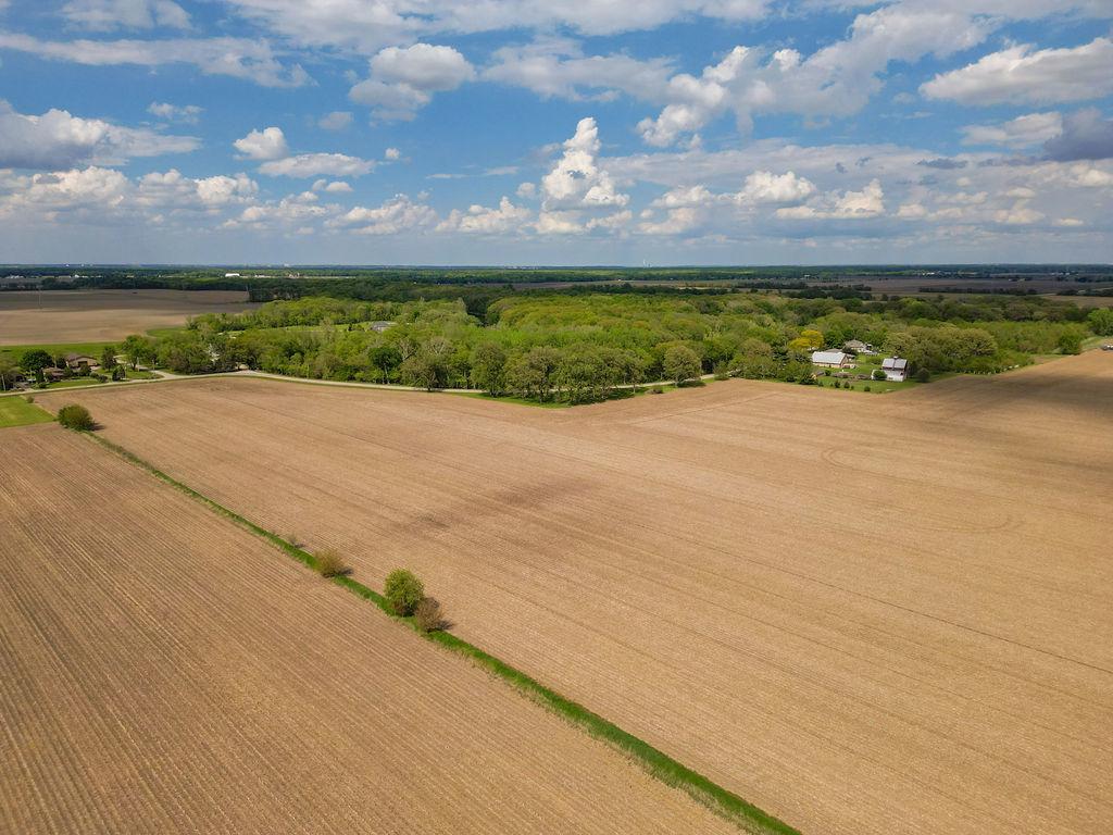 Lot 1 Mcardle Rd., Coal City, IL 60416