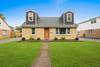 New Homes with Master Bedrooms on the 1st Floor in Chicago Ridge: August 30th to September 5th