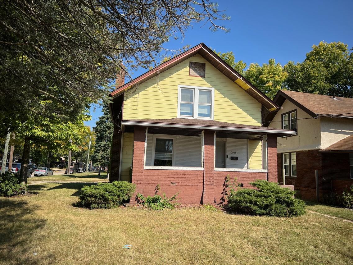 1425 Auburn St., Rockford, IL 61103