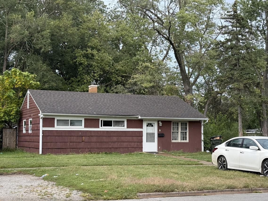 14761 Lincoln Ave., Dolton, IL 60419