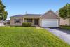 New Foreclosures & Short Sales in Streamwood: September 1st to September 7th