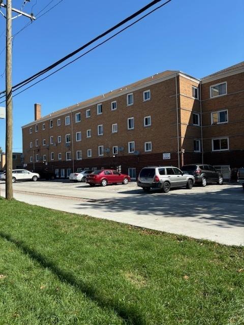 1106 N Harlem Ave. #2, River Forest, IL 60305