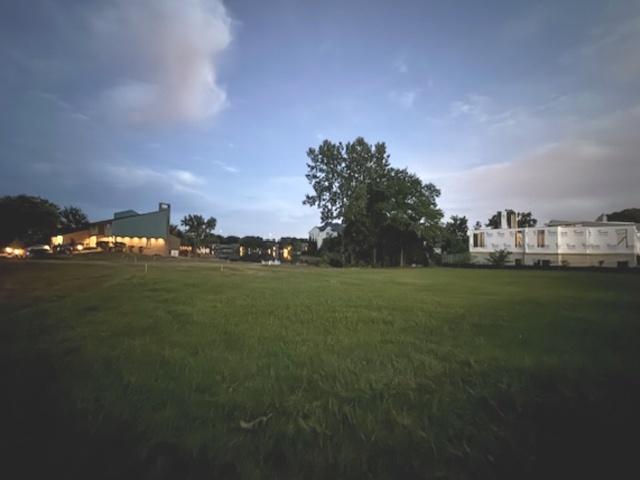 9656 Reding Cir., Des Plaines, IL 60016