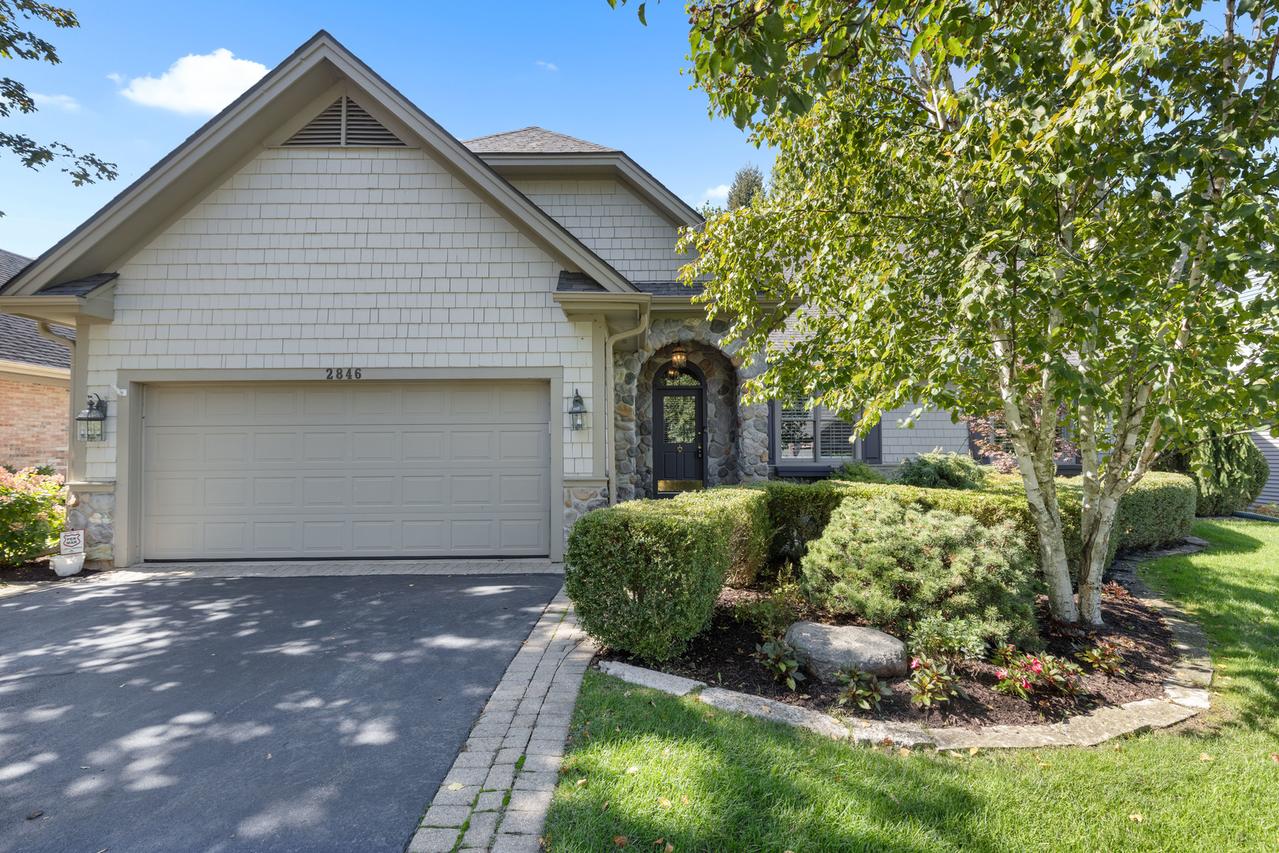 2846 Cotswold Cir., Rockford, IL 61114