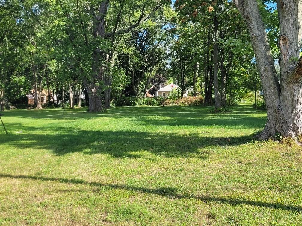 514 W Grant St., Streator, IL 61364