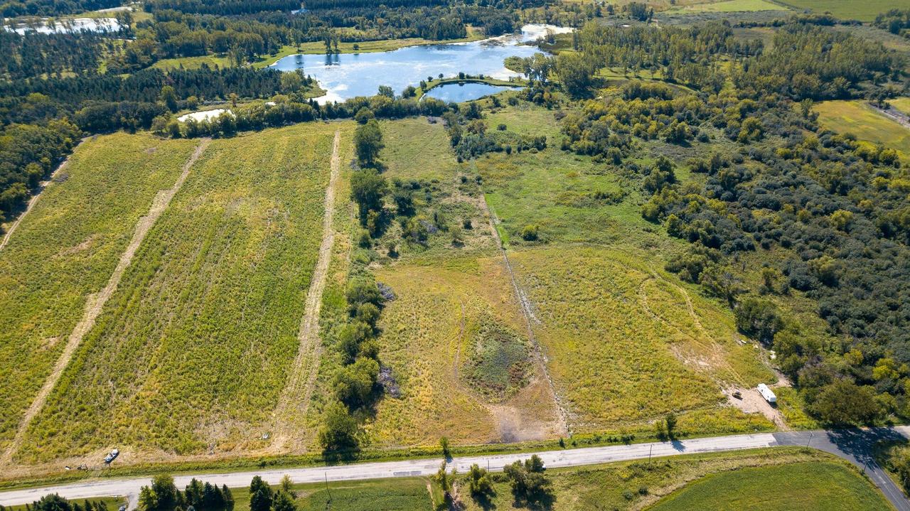 00 Green Rd., Harvard, IL 60033