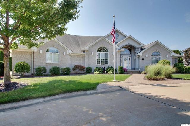 New Homes with Master Bedrooms on the 1st Floor in Quincy: August 30th to September 5th