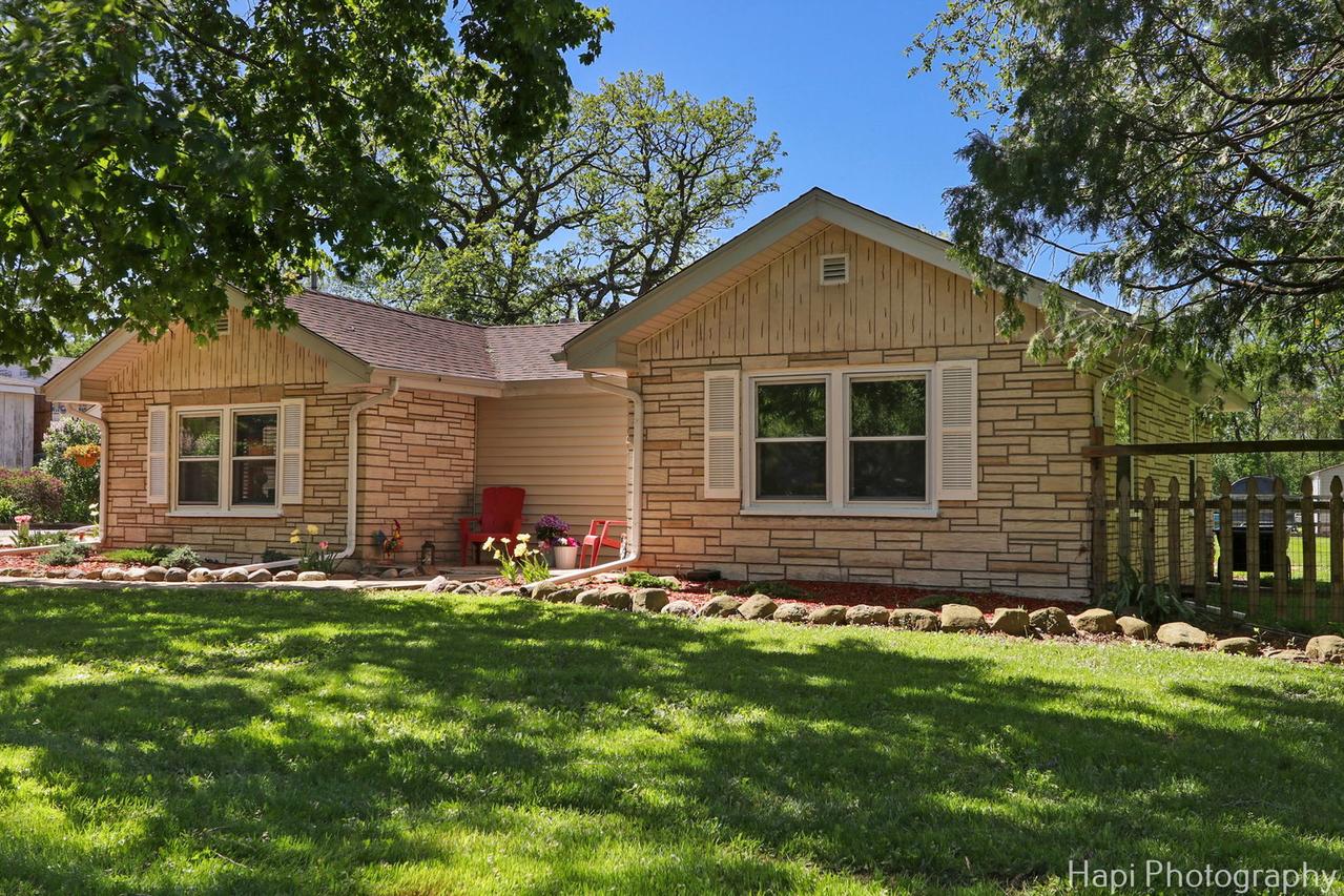 26735 W Il Route 173 Hwy., Antioch, IL 60002