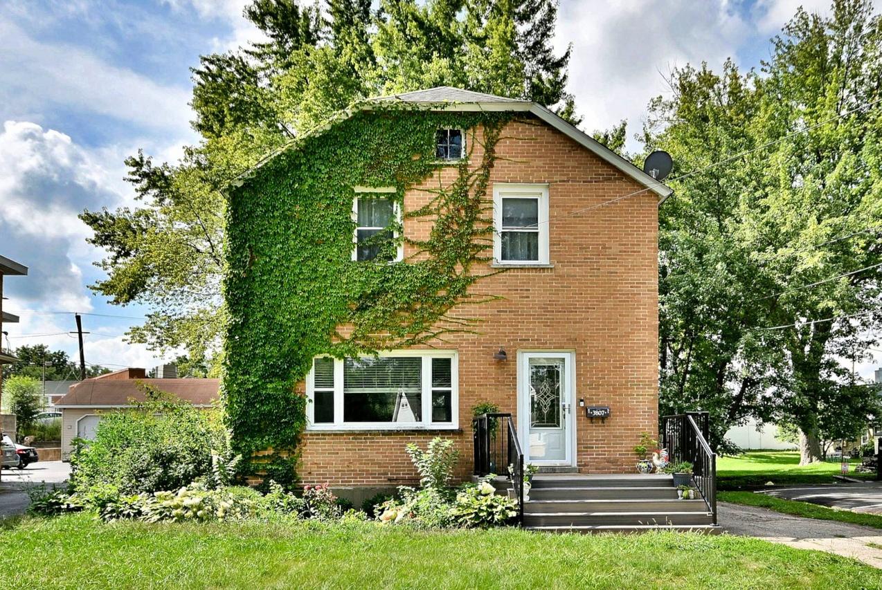 3807 W Millstream Dr., Mchenry, IL 60050