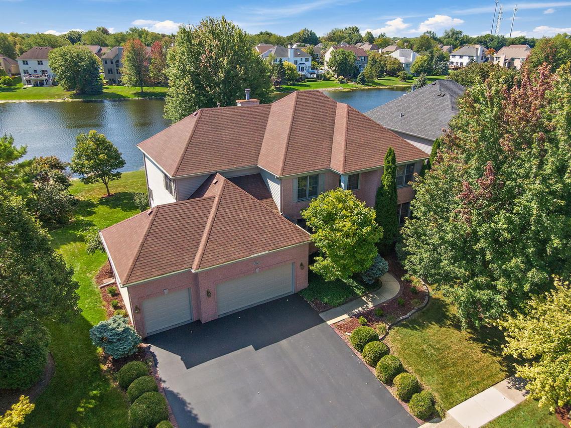 2021 Brindlewood Ln., Algonquin, IL 60102
