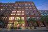 New Homes with Master Bedrooms on the 1st Floor in Printers Row: August 30th to September 5th