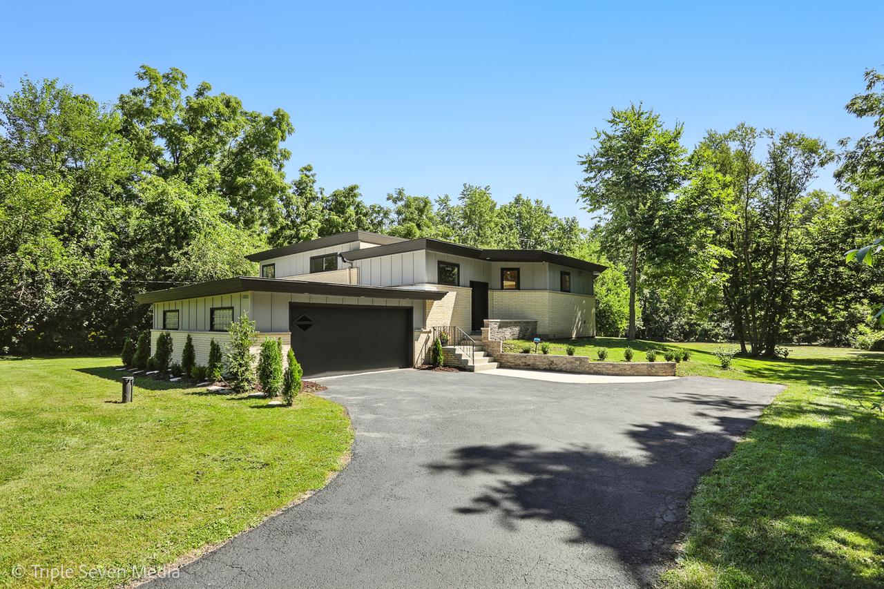 18801 Ruth Dr., Mokena, IL 60448