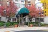 New Homes with Master Bedrooms on the 1st Floor That Attend Park View Elementary School: August 30th to September 5th