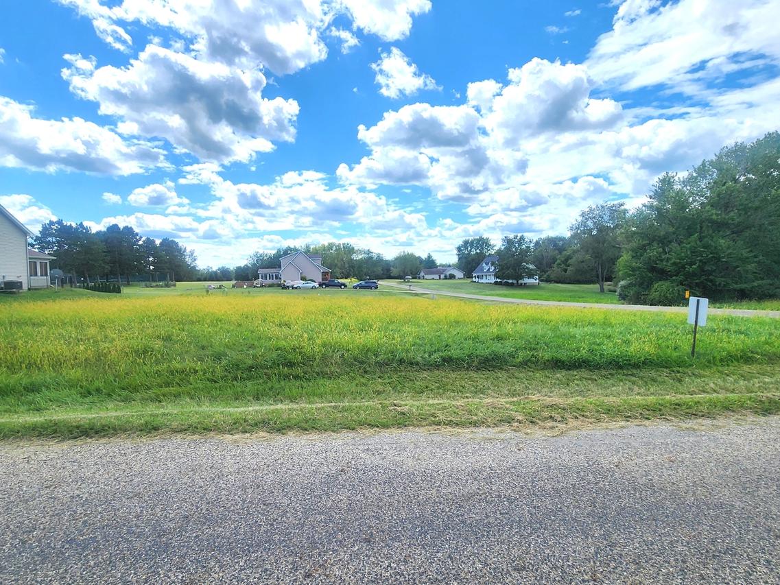 Lot 434 Lake Wildwood Dr., Varna, IL 61375