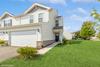 New Homes For Sale This Week in Joliet: September 5th to September 11th