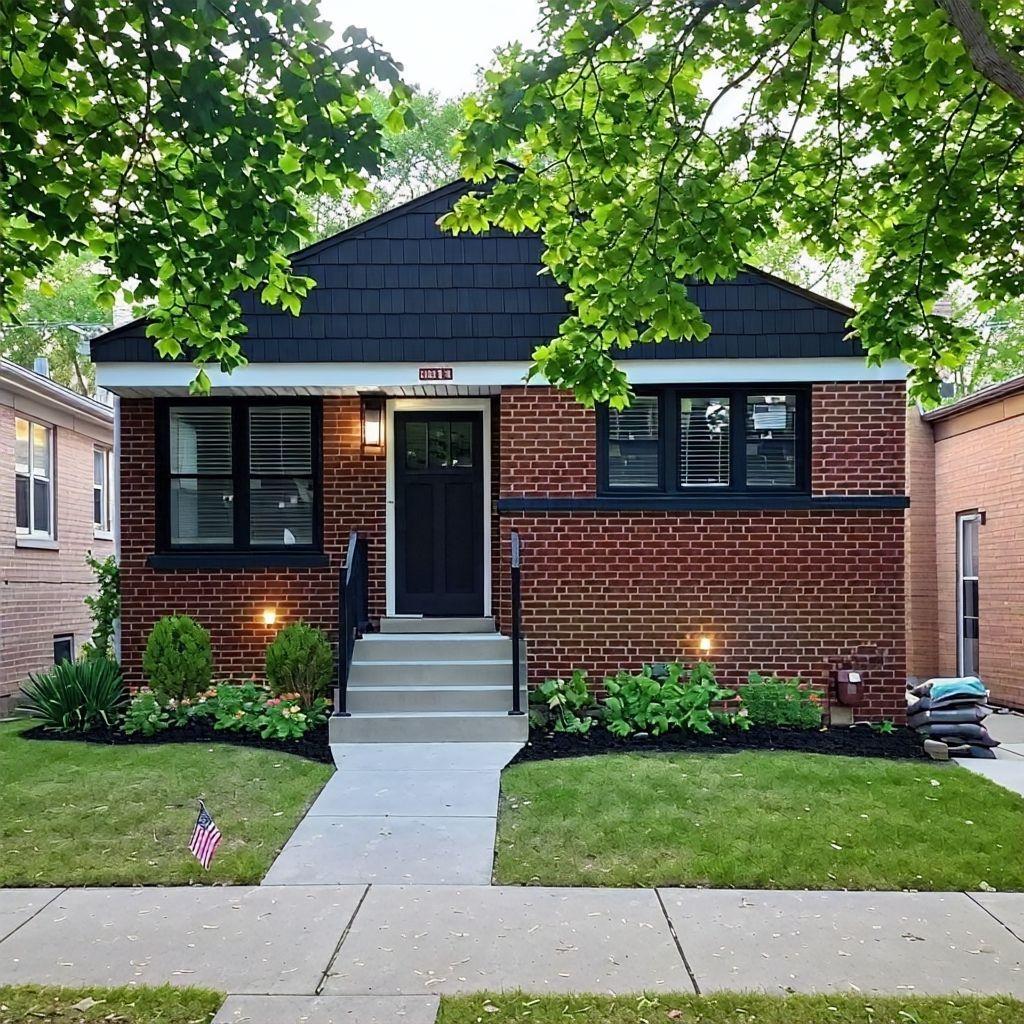 6314 N Springfield Ave., Chicago, IL 60659