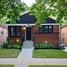 New Homes with Master Bedrooms on the 1st Floor in North Park: September 6th to September 12th