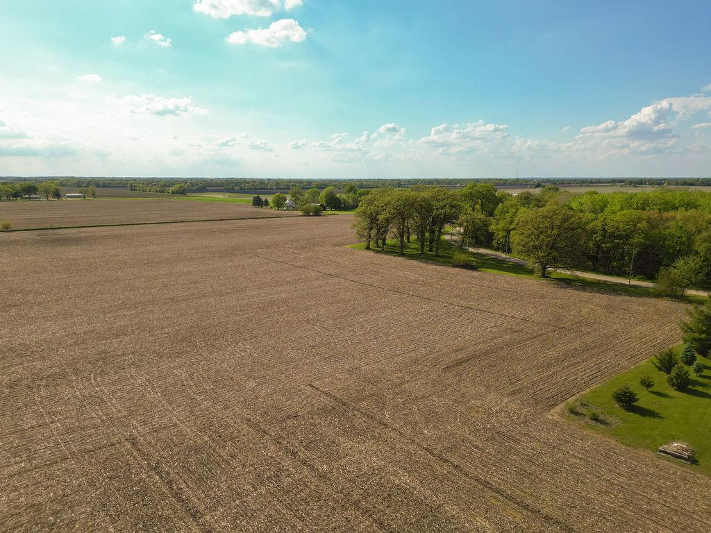 Lot 6 Mcardle Rd., Coal City, IL 60416