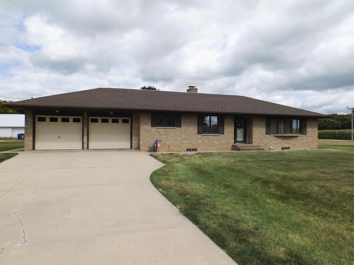 17420 Star Rd., Prophetstown, IL 61277