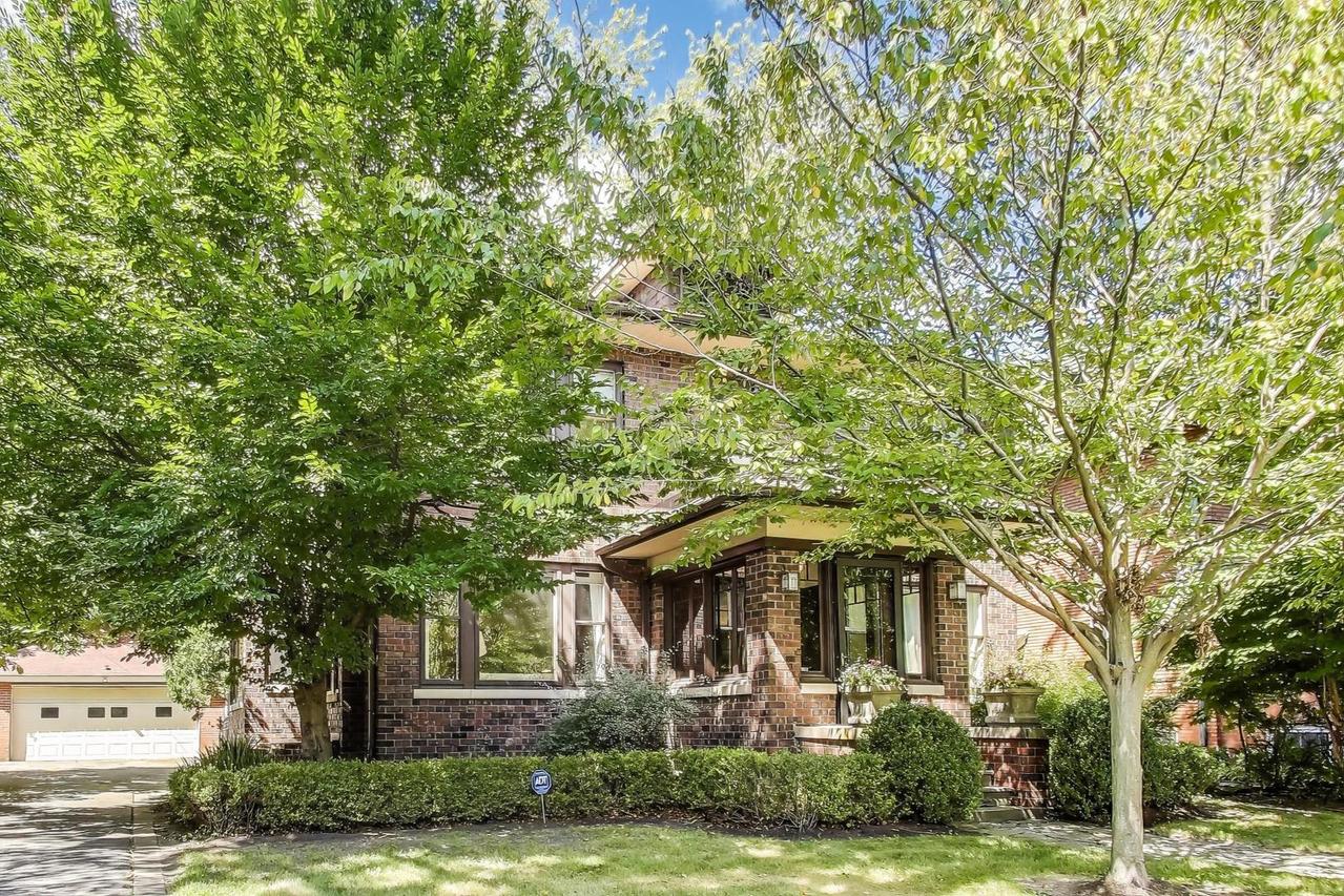 1028 N Sheridan Rd., Waukegan, IL 60085