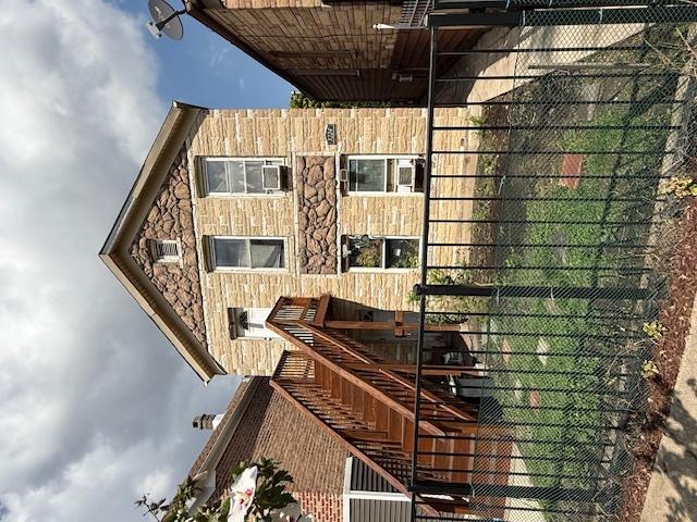 [Address Hidden by Seller], Chicago, IL 60632