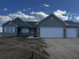 New Construction Homes For Sale This Week in Davis Junction: September 3rd to September 9th