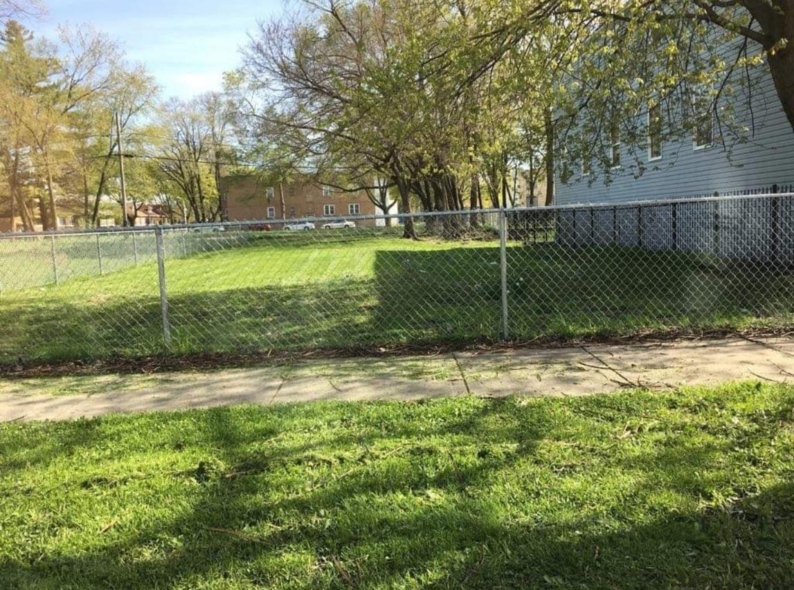 841 & 843 W 51st Pl., Chicago, IL 60609