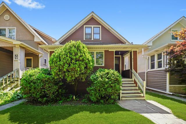 New Homes with Master Bedrooms on the 1st Floor That Attend Portage Park Elementary School: September 13th to September 19th