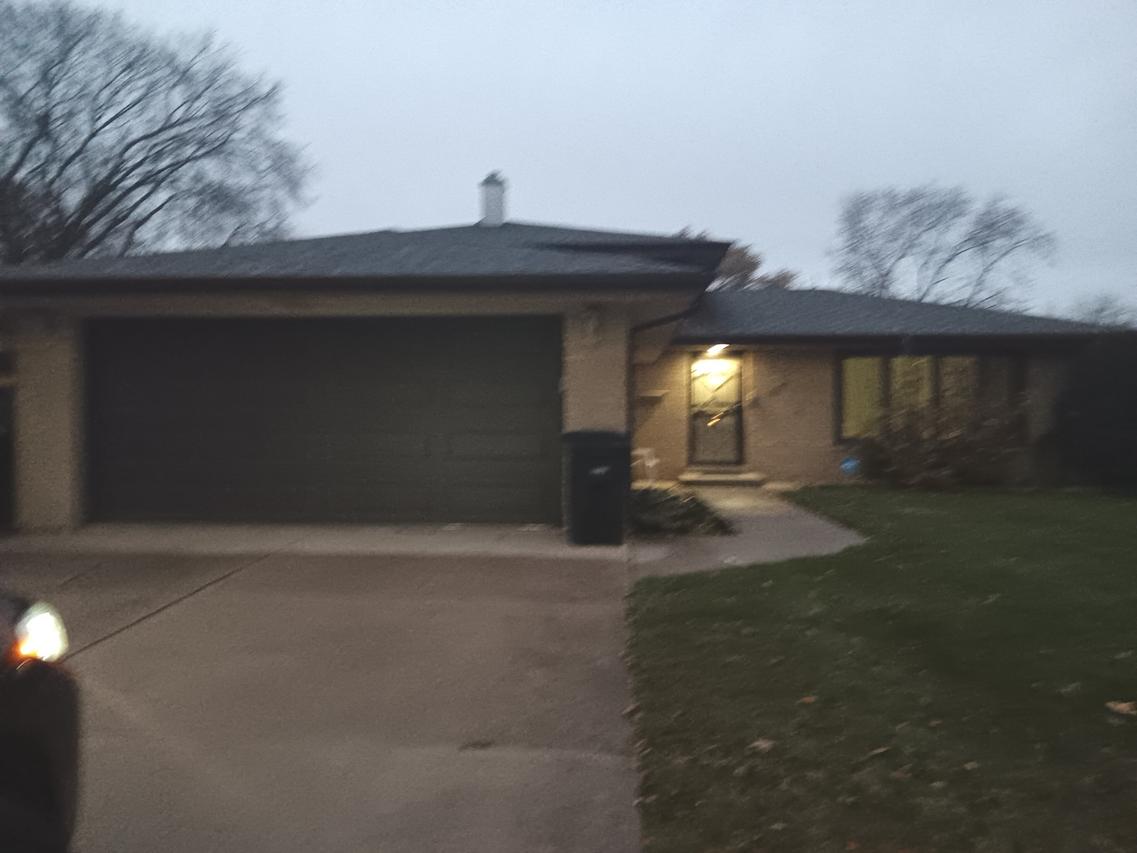 3514 170th Pl., Lansing, IL 60438