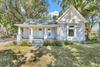 New Homes For Sale This Week in St. Joseph: September 12th to September 18th