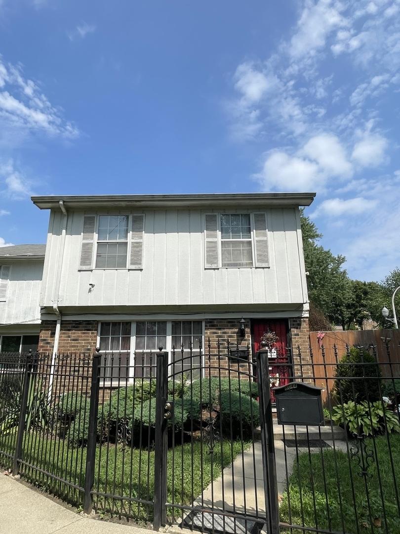 8044 S Colfax Ave., Chicago, IL 60617