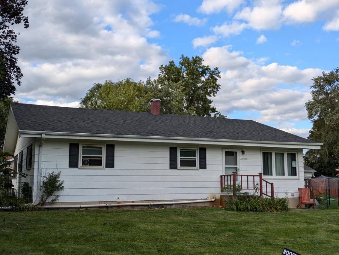 21W230 Pershing Ave., Lombard, IL 60148