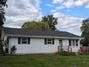 New Homes with Master Bedrooms on the 1st Floor That Attend Park View Elementary School: October 11th to October 17th