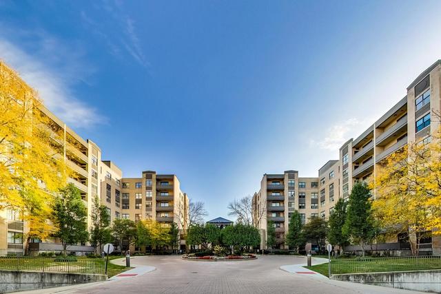 New Homes For Sale This Week That Attend Rutledge Hall Elementary School: September 19th to September 25th